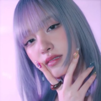 Jiwonie ⺣̤̬'s profile picture