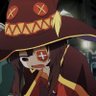 Profilbild von XYZ