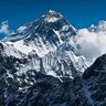 Profilbild von Everest