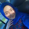 فاطمة 的头像