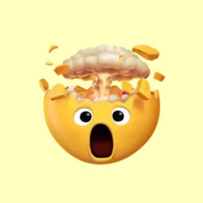 X Public Freakouts's profile picture