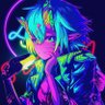 Фото профиля ⭐マサムネ⭐