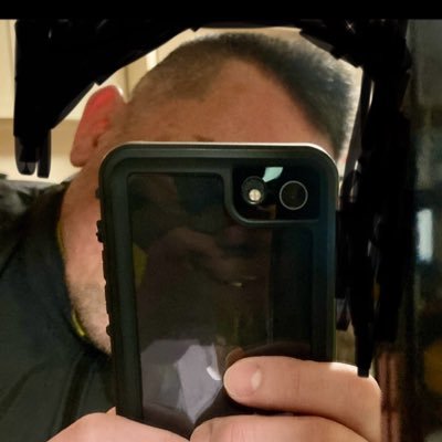 🍙カイセイ🇯🇵's profile picture