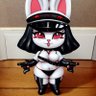 Фото профиля Yamato