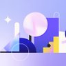 ohohk profil fotoğrafı