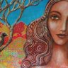 👑👌💚🕊️ profil fotoğrafı