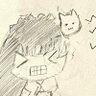 Profilbild von 山本@🍈委託中