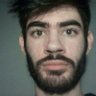Profilbild von Pacha Tserkov