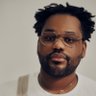 Rayshaun Sandlin profil fotoğrafı