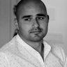 Profilbild von Giuseppe Ferrazzuolo