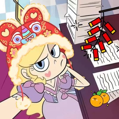 美女说悄悄话的地方's profile picture
