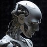 Ramos Robocetista 的头像