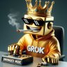 Man!!!! profil fotoğrafı