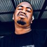 Profilbild von brian boogie
