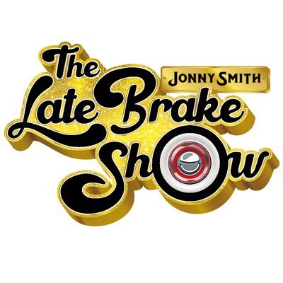 LateBrakeShow's profile picture