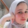 Profilbild von دُنيا
