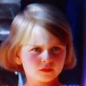 Profilbild von Alpine-Eveline๐