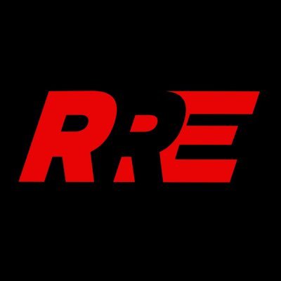 RoadRacingEmp's profile picture