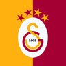 FBS1905 🇹🇷 profil fotoğrafı