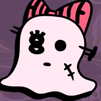 108's profile picture