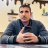 محمود العامري profil fotoğrafı