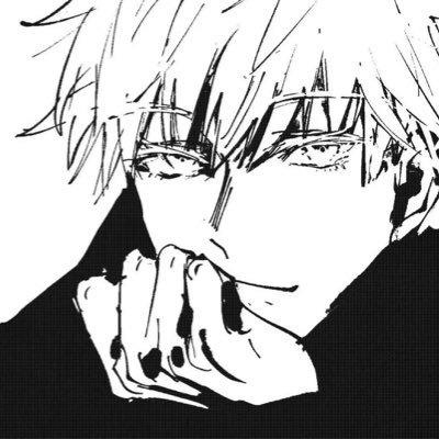 Lovevk47's profile picture