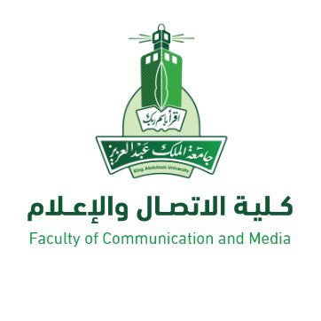 FCM_KAU's profile picture
