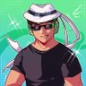 Myro profil fotoğrafı