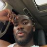 𝔸𝕕𝕞𝕒𝕣 𝕁𝕠𝕤𝕖́'s profile picture