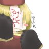 みりん屋/みりころ's profile picture