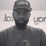 Bahmidele's profile picture