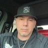 Profilbild von Brandon Mitchell