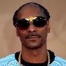 Sooner Snoop profil fotoğrafı