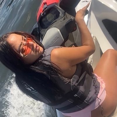 Pamela Sagaz's profile picture