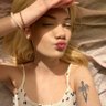 Profilbild von Lucy❤️🔥