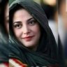Profilbild von Aliya Ali