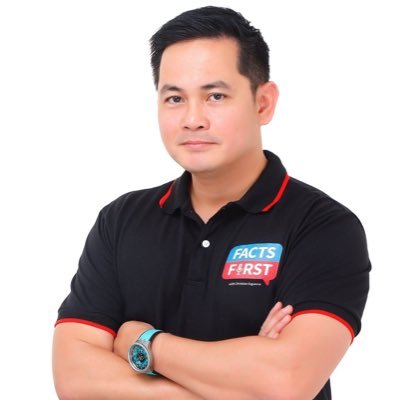 IanEsguerra's profile picture