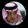 Profilbild von عنفوان رجل