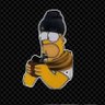 Profilbild von Los M de T