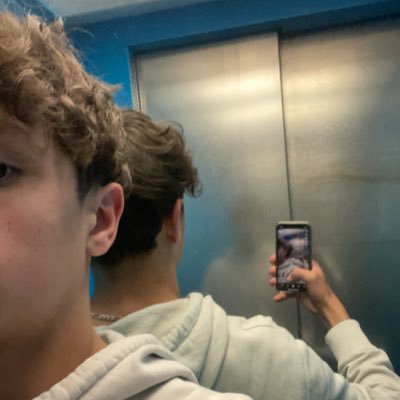 clohr.42's profile picture