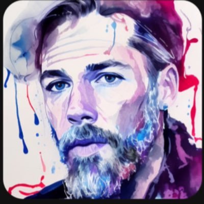 VelvetVoice ASMR's profile picture