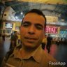 عطيه بيومي 的头像