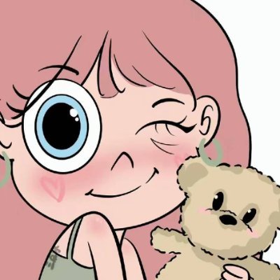 小狮子S (郑州)'s profile picture