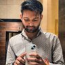 Фото профиля Mukesh Kumar Verma L.LB INC 