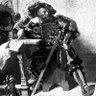 NoSlavesOnlyMasters☀️ profil fotoğrafı