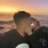 aliElkrac profil fotoğrafı