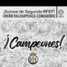 Rafa Soria🇪🇦🇪🇦's profile picture