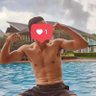 Ardi's profile picture