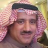 Profilbild von رائد الظفيري