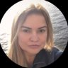Debora Souza's profile picture